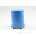 Factory direct supply fuel filter water separator 16405-02N10